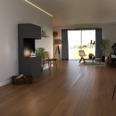 Preview: Glowfire ethanol fireplace Nordland